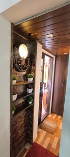Sea Breeze Stain Villa - 5