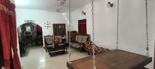 Sea Breeze Stain Villa - 1