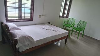 Sea Breeze Stain Villa - 3