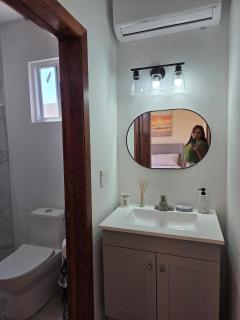 Casa Jaris - 5