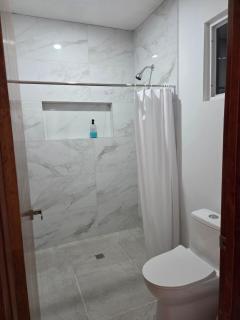 Casa Jaris - 1