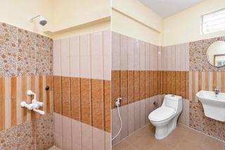Hotel O Coimbatore International Airport Formerly Ragu Residency - 2