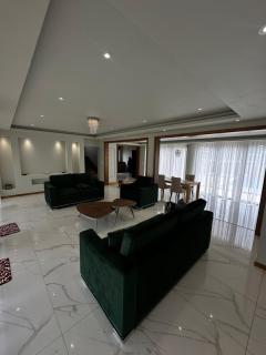 Luxury Gated Villa with Pool in Flic en Flac Beach - 6