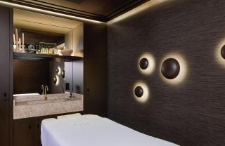 MiM Andorra member of Meliá Collection - 1