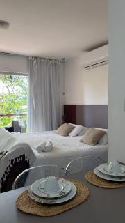 Villas do Pratagy Bambu 2 - 6