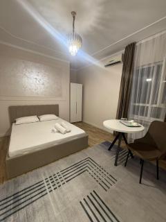 GRAND Hotel - 6