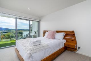 Impeccable Apt in the Heart of Canberra - Hosted by CanStay - 9