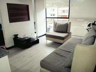 Suite Javeriana Portal 40 - 9