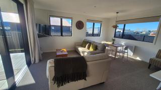 Willett Way Stay - Te Anau - 1
