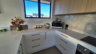 Willett Way Stay - Te Anau - 9