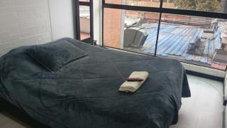 Suite Javeriana Portal 40 - 8