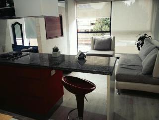 Suite Javeriana Portal 40 - 6