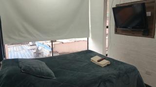 Suite Javeriana Portal 40 - 5