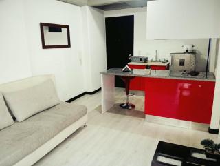 Suite Javeriana Portal 40 - 4