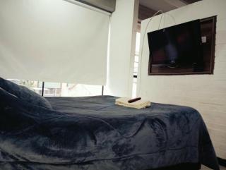 Suite Javeriana Portal 40 - 3