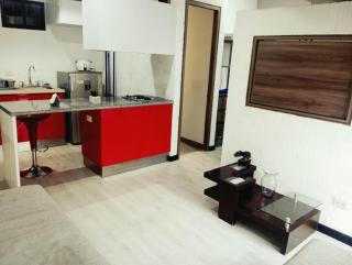 Suite Javeriana Portal 40 - 2