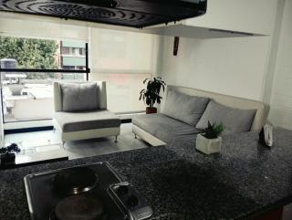 Suite Javeriana Portal 40 - 0