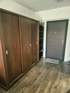 Central Grand Loft - 3