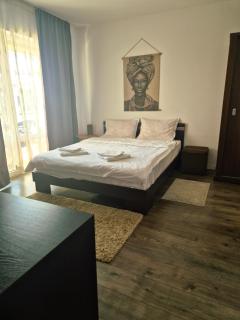 Central Grand Loft - 2