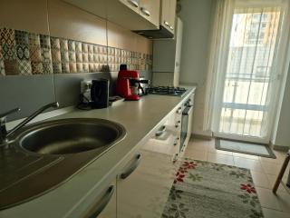 Central Grand Loft - 1