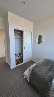 Willett Way Stay - Te Anau - 2