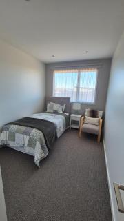 Willett Way Stay - Te Anau - 3