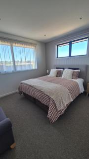 Willett Way Stay - Te Anau - 5