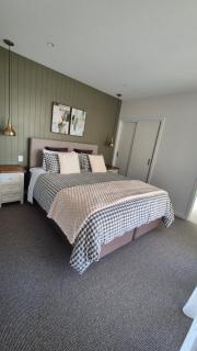 Willett Way Stay - Te Anau - 6