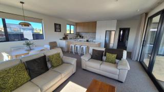 Willett Way Stay - Te Anau - 0