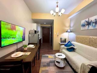 Air Residences Makati - 7