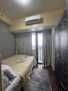 Air Residences Makati - 6