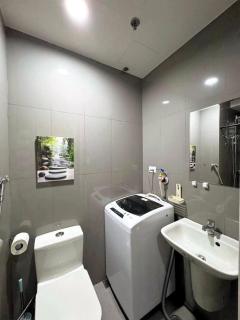 Air Residences Makati - 5