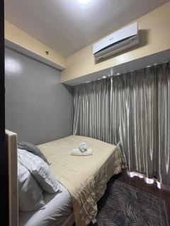 Air Residences Makati - 3