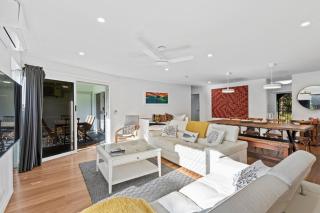 Islander 6 - Renovated Resort Living - 0