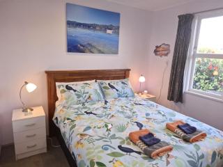 Estuary Beach Cottage - 7