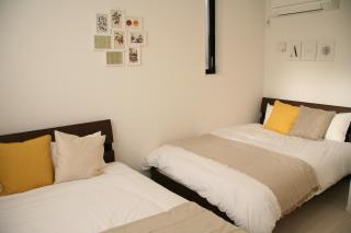 Osaka - House - Vacation STAY 20500 - 9