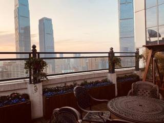 Lavande Hotel Changsha West Jiefang Road Furong Plaza - Changsha - 7