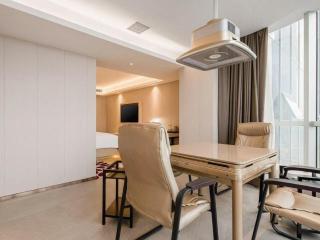 Lavande Hotel Changsha West Jiefang Road Furong Plaza - Changsha - 6