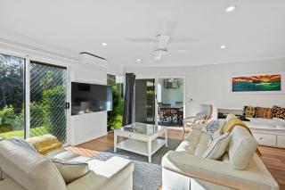 Islander 6 - Renovated Resort Living - 4