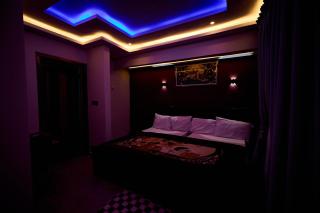 chikays plaza - 5