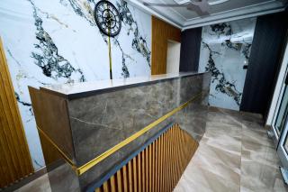 chikays plaza - 7