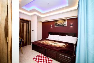 chikays plaza - 1