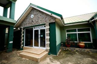 chikays plaza - 6