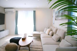 Osaka - House - Vacation STAY 20500 - 8