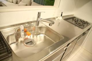 Osaka - House - Vacation STAY 20500 - 7