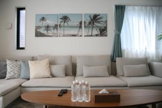Osaka - House - Vacation STAY 20500 - 3