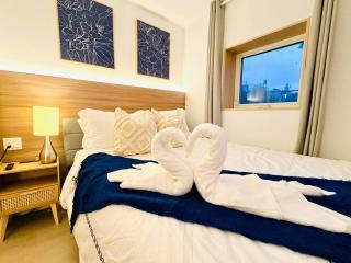 Prince Rupert Suites: Modern 1BR Kitchen & Laundry - 3