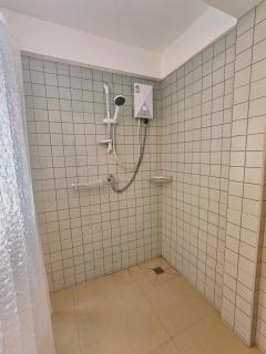 The Burrow CM Townhouse near CMU,Doi Suthep & MAYA - 8