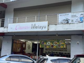 #1 Best Sandakan Villa Homestay - 7