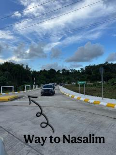 #1 Best Sandakan Villa Homestay - 1